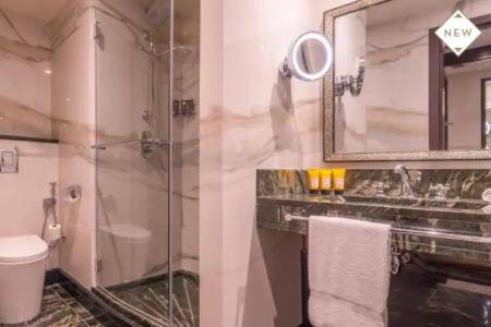 du Collectionneur - 57