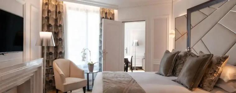 du Collectionneur - 74