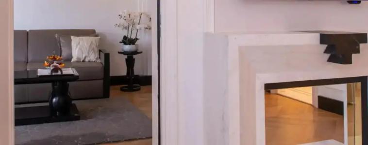 du Collectionneur - 81