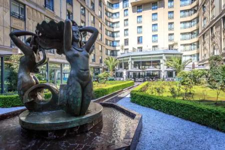 du Collectionneur - 27