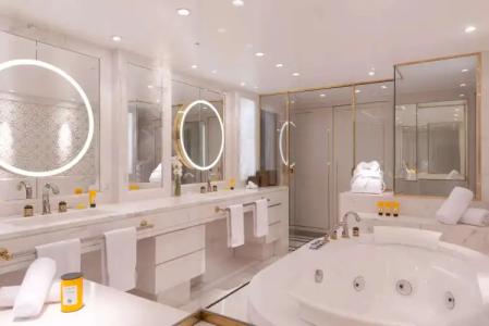 du Collectionneur - 8