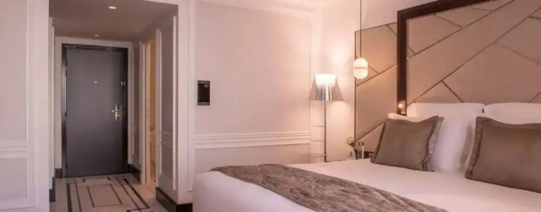 du Collectionneur - 72