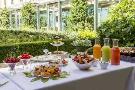 du Collectionneur - 12