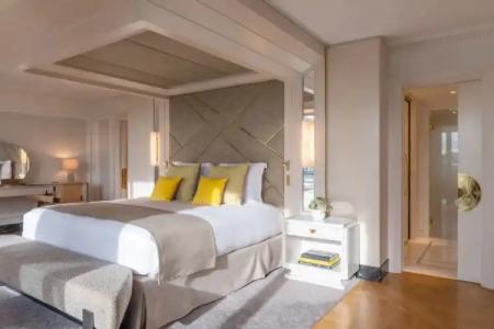 du Collectionneur - 88