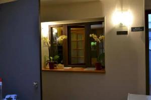 Hôtel Montpellier, Paris