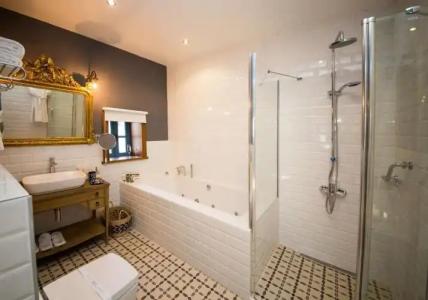 Viento Alacati - 130