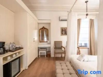 Viento Alacati - 114