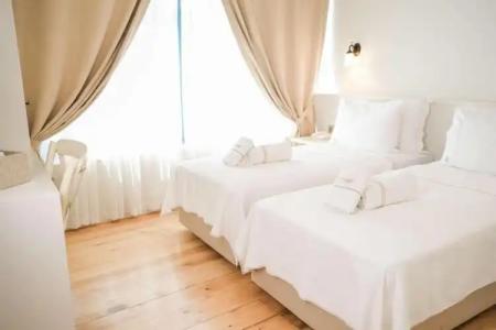 Viento Alacati - 127