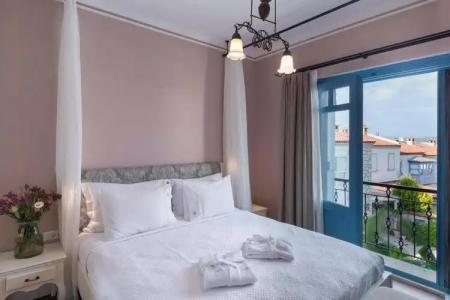 Viento Alacati - 100