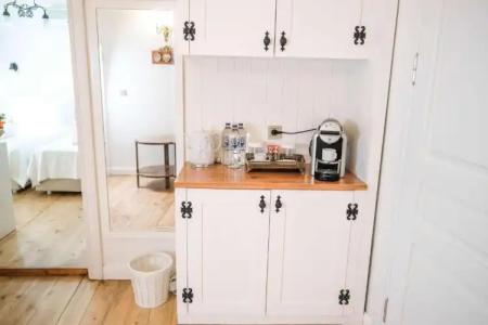 Viento Alacati - 134