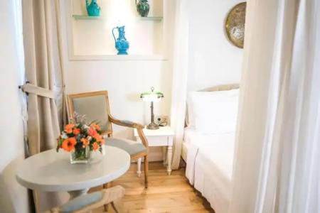 Viento Alacati - 129