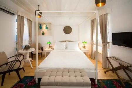 Viento Alacati - 110