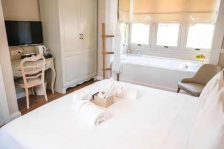 Viento Alacati - 106