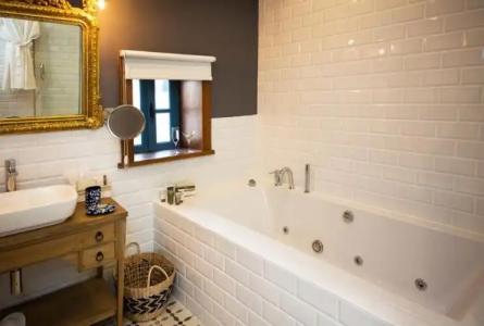 Viento Alacati - 109