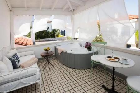 Viento Alacati - 123