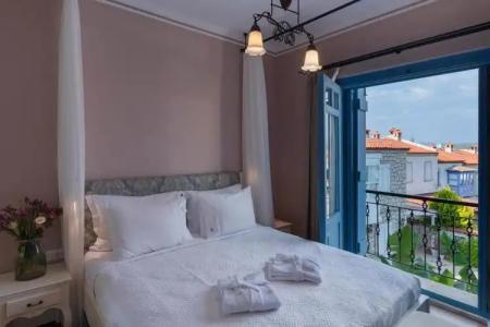 Viento Alacati - 107