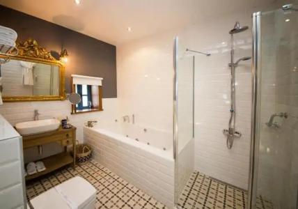 Viento Alacati - 120