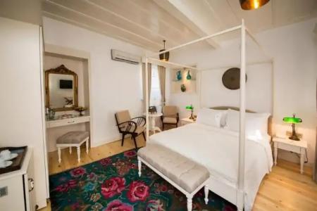 Viento Alacati - 111