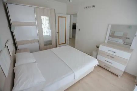 Akbuk Palace & Residence - 66