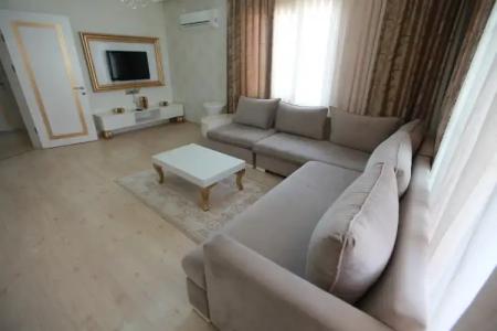 Akbuk Palace & Residence - 60