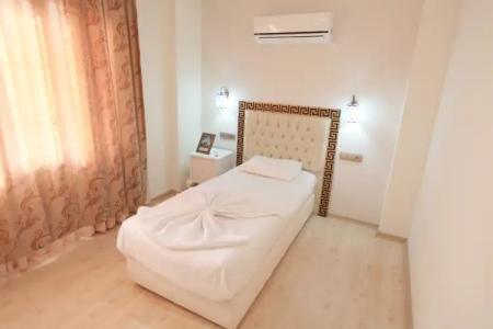 Akbuk Palace & Residence - 67