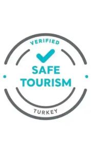 Akbuk Palace & Residence - 50