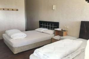 Nemrut Cesme Pension, Karadut