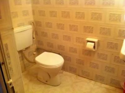 Nemrut Cesme Pension - 3