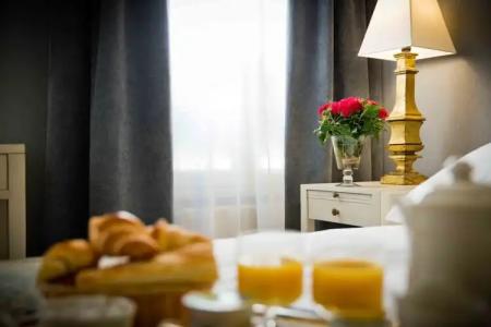 Champerret Heliopolis - 33