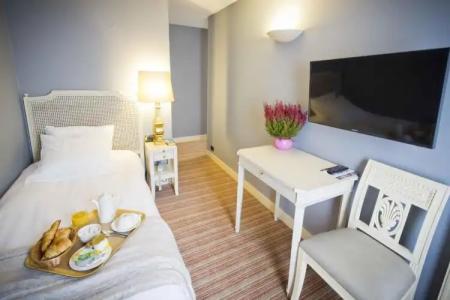 Champerret Heliopolis - 20