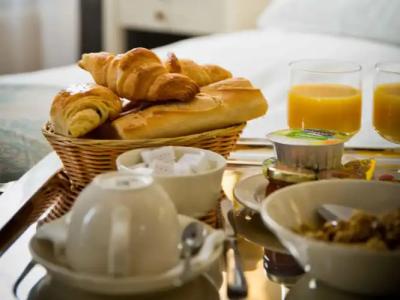 Champerret Heliopolis - 11