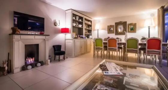 Champerret Heliopolis - 1