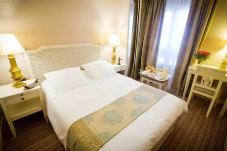 Champerret Heliopolis - 30