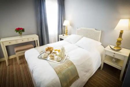 Champerret Heliopolis - 36