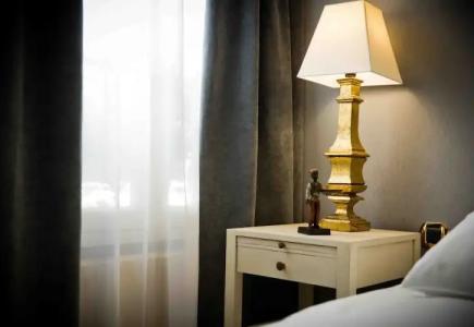 Champerret Heliopolis - 32