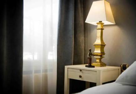 Champerret Heliopolis - 28