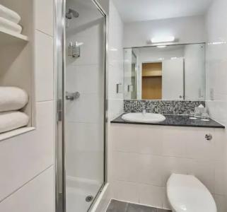 Champerret Heliopolis - 8