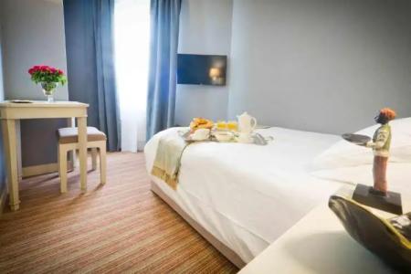 Champerret Heliopolis - 23