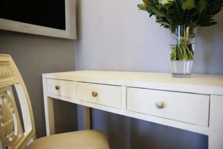 Champerret Heliopolis - 31