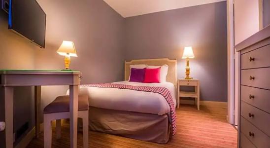 Champerret Heliopolis - 18