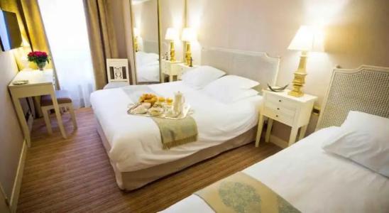 Champerret Heliopolis - 19