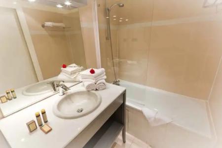 Champerret Heliopolis - 35