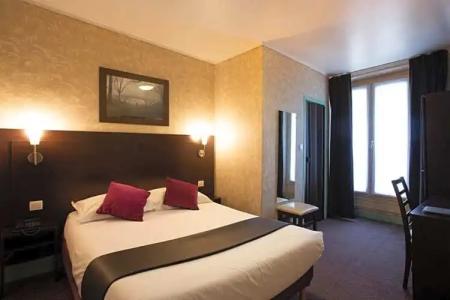 Prince Albert Opéra - 40