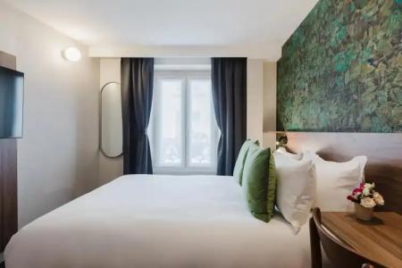 Prince Albert Opéra - 5