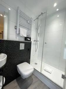 Hôtel La Folie des Prés - Saint-Germain-des-Prés - 62