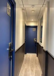 Hôtel La Folie des Prés - Saint-Germain-des-Prés - 13