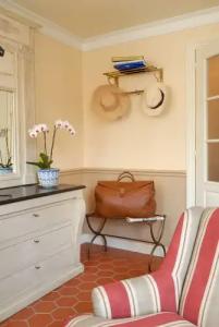 la Maison Saint Germain - 1