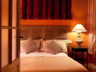 la Maison Saint Germain - 24