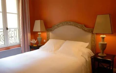 la Maison Saint Germain - 5