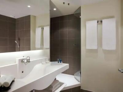 Novotel Paris Centre Tour Eiffel - 85